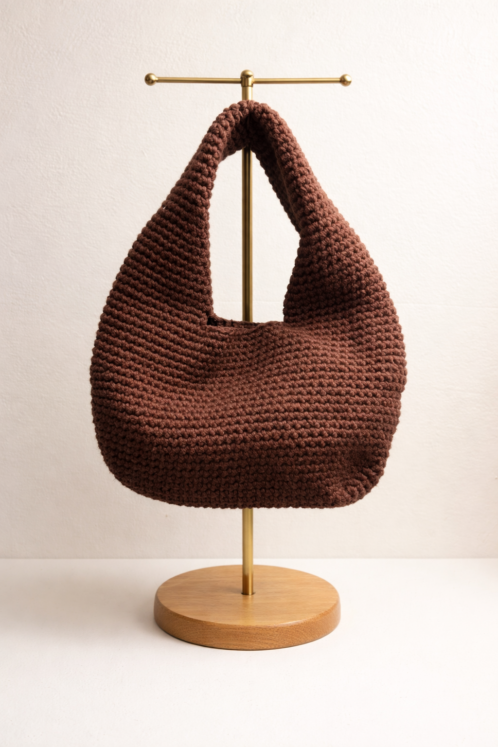 Donut Bag