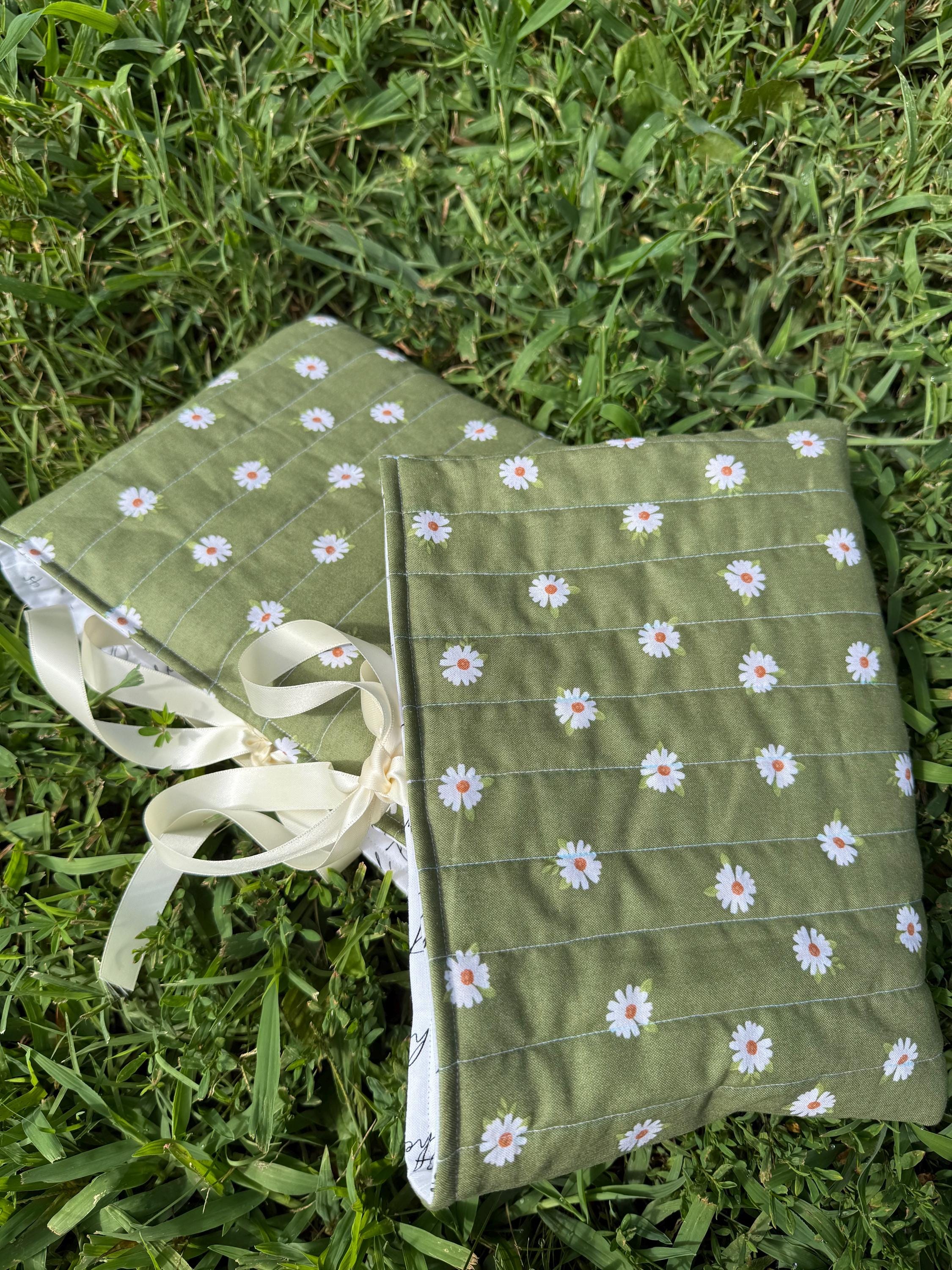 Covered in Love - Book/Bible Cover