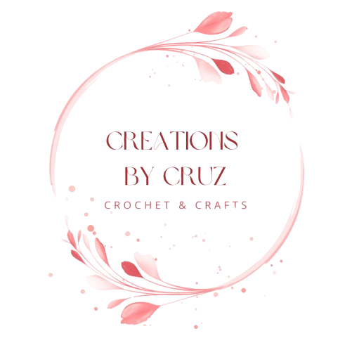 Creations by Cruz Gift Card