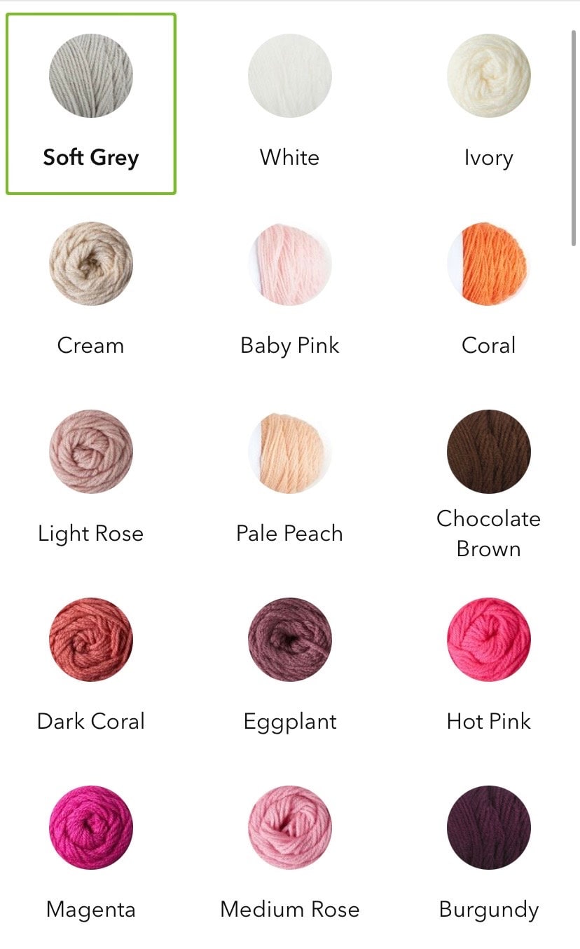 Davey-Handmade Crochet Mini Dino