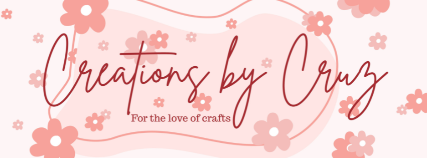 Creations By Cruz