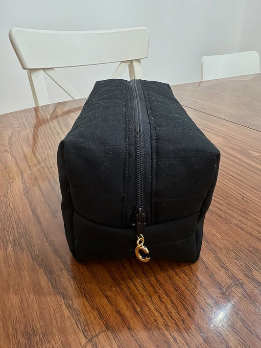 Let’s Makeup Pouch